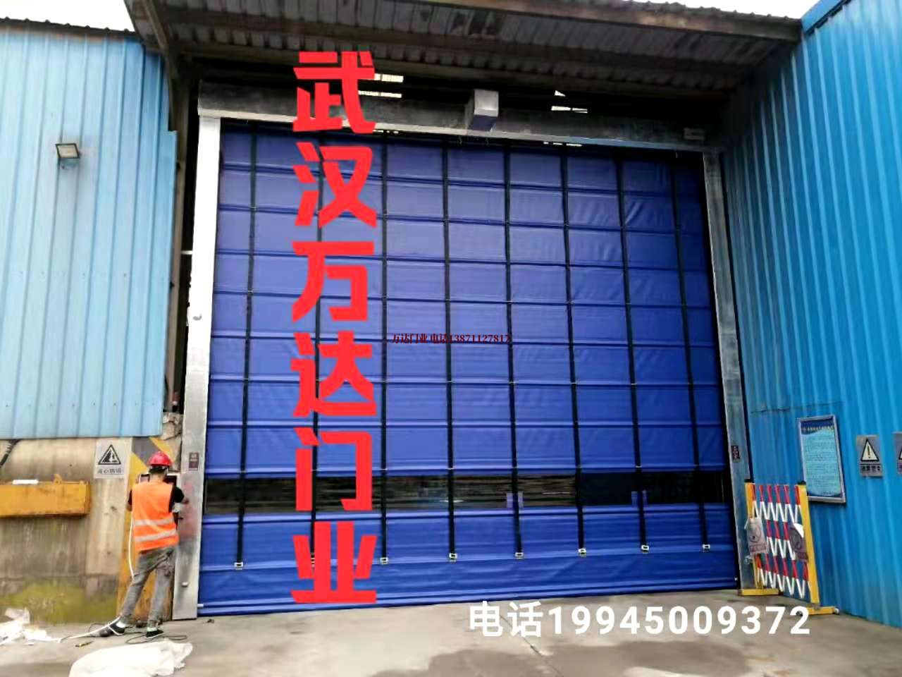 临高热力管道铁渣内部除垢自来水管道清洗管道清洗